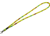 smycz-plywajaca2-floating-lanyard-e1742464159890