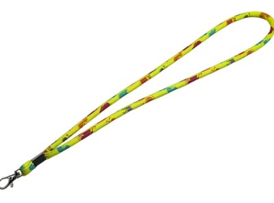 smycz-plywajaca2-floating-lanyard-e1742464159890