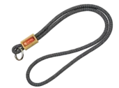 smycz-z-bambusem-bamboo-lanyard-3