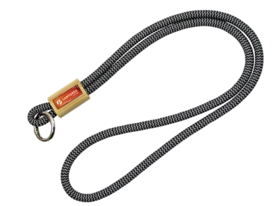smycz-z-bambusem-bamboo-lanyard-3