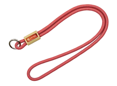 smycz-z-bambusem-bamboo-lanyard-4