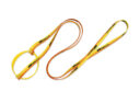 smycz_z_opaska_na_butelke_1200x900px_02