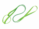 smyczzielona-scaled