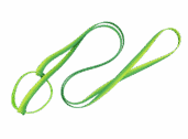 smyczzielona-scaled