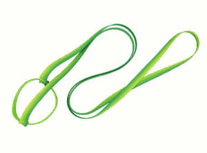 smyczzielona-scaled