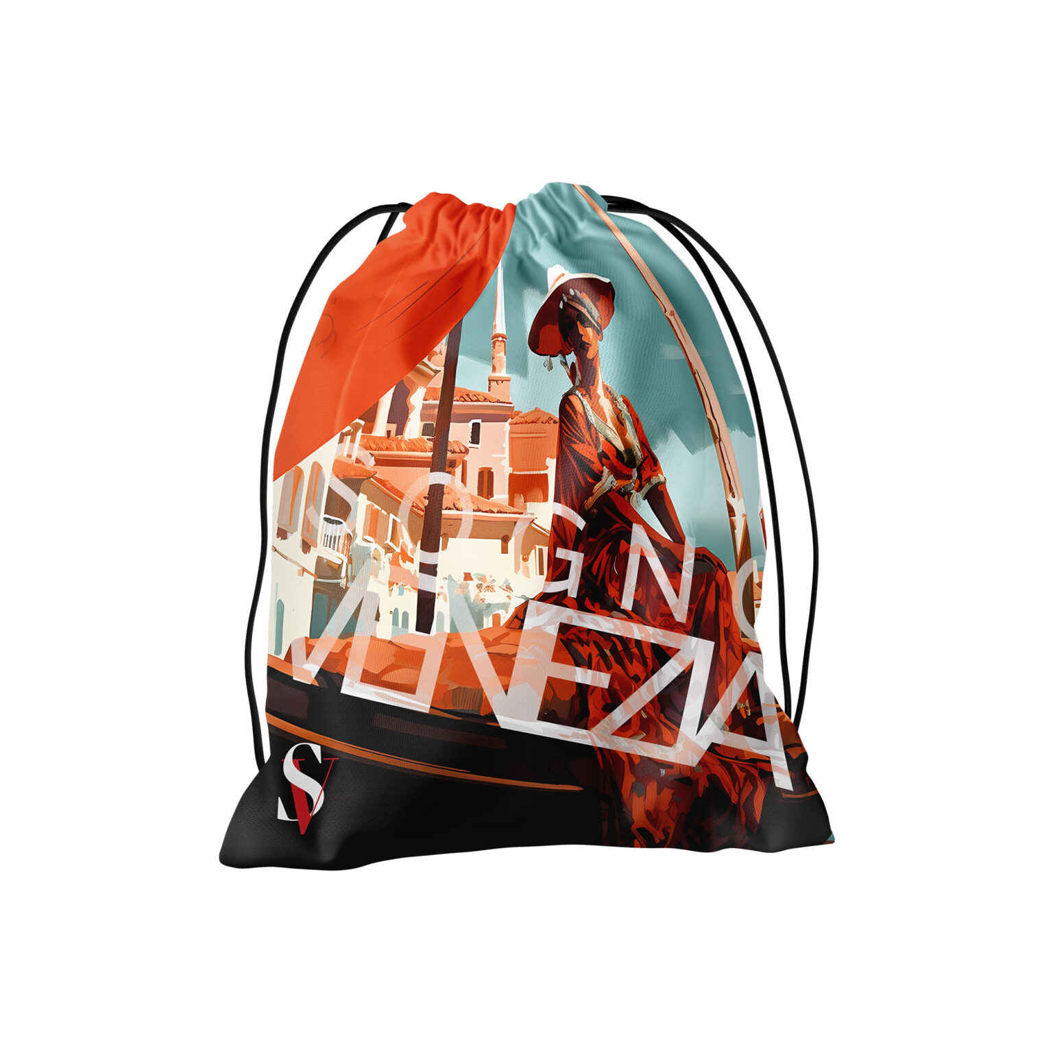 sogno_venezia_v1_bb_flip_blanket_145x160cm_backpack sogno_venezia_v1_bb_flip_blanket_145x160cm_backpack