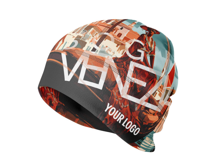 sogno_venezia_v1_beanie_sport_onegroup sogno_venezia_v1_beanie_sport_onegroup