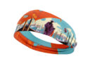 sogno_venezia_v2_band_classic