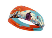 sogno_venezia_v2_band_classic