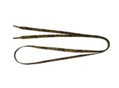 sublimation-shoelaces-10862