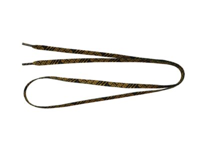 sublimation-shoelaces-10862