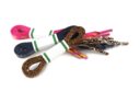 sublimation-shoelaces-12612