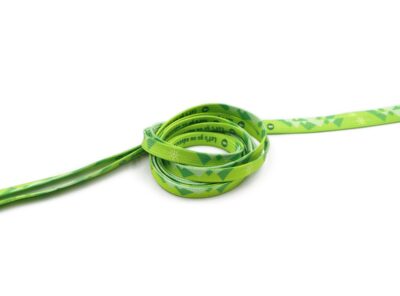 sublimation-shoelaces-14008