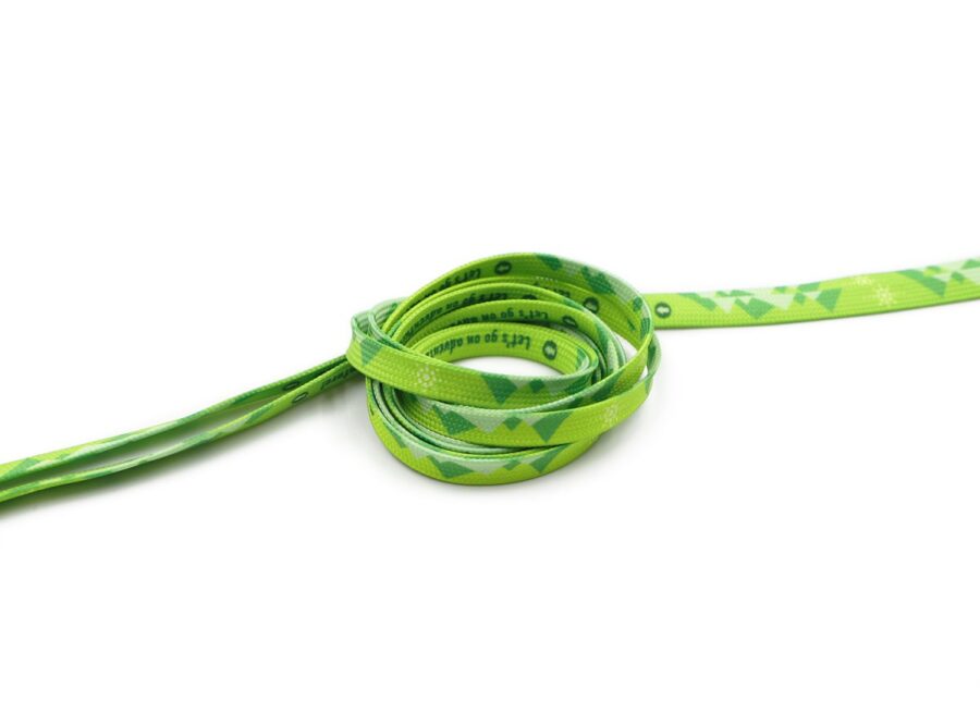 sublimation-shoelaces-14008 sublimation-shoelaces-14008