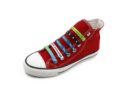 sublimation-shoelaces-14014