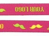 sublimation-shoelaces-315