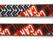 sublimation-shoelaces-316