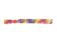 sublimation-wristbands1-14229