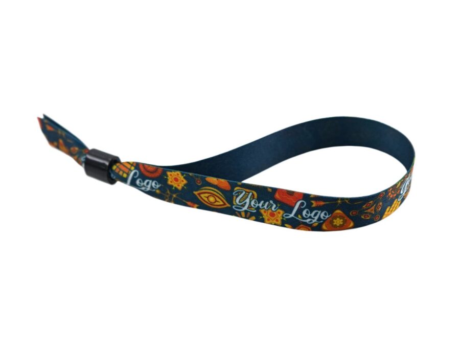 sublimation-wristbands1-14230-1 sublimation-wristbands1-14230-1