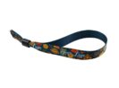sublimation-wristbands1-14230