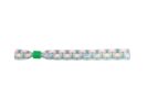 sublimation-wristbands1-14233