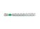 sublimation-wristbands1-14233