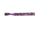 sublimation-wristbands1-14235