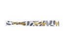 sublimation-wristbands1-14236