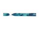 sublimation-wristbands1-14238