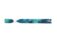 sublimation-wristbands1-14238
