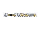 sublimation-wristbands1-14240