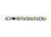 sublimation-wristbands1-14240