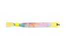 sublimation-wristbands1-14241