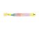 sublimation-wristbands1-14241