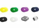 sublimation-wristbands1-14247