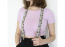 suspenders-with-custom-print-11602