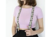 suspenders-with-custom-print-11602
