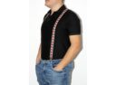 suspenders-with-custom-print-11604