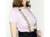 suspenders-with-custom-print-11607