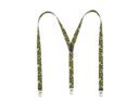 suspenders-with-custom-print-11610