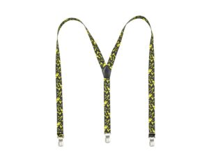 suspenders-with-custom-print-11610