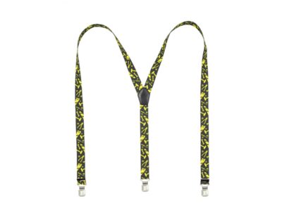 suspenders-with-custom-print-11610