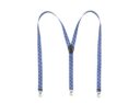 suspenders-with-custom-print-11611