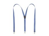suspenders-with-custom-print-11611