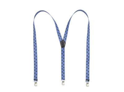 suspenders-with-custom-print-11611