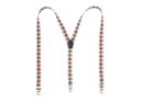 suspenders-with-custom-print-11612