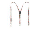 suspenders-with-custom-print-11612