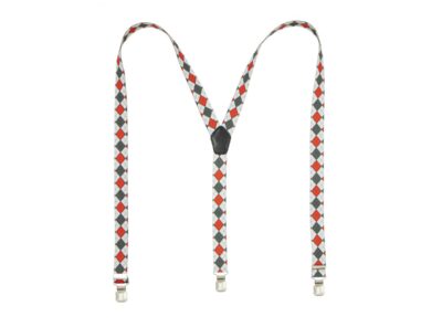 suspenders-with-custom-print-11612