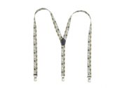 suspenders-with-custom-print-11613