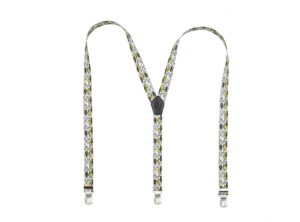 suspenders-with-custom-print-11613